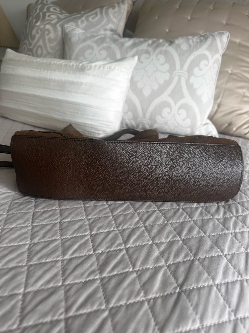 Zadig and Voltaire Jack Bag - Picture 13 of 16